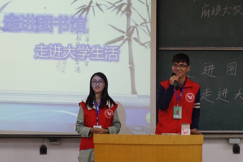 1477622005996984.jpg DSC00734_看图王.jpg