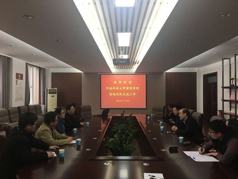 1479719886192478.jpg 照片1.JPG