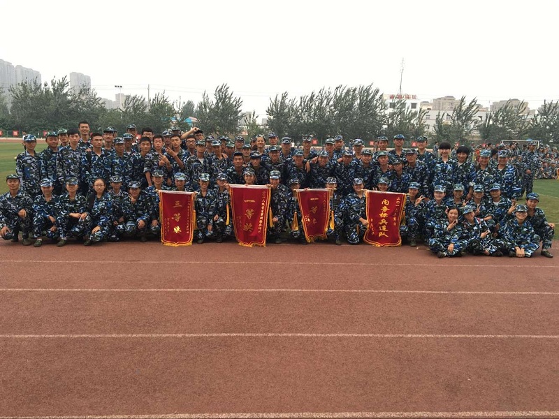 1474270045956050.jpg QQ图片20160919132958.jpg